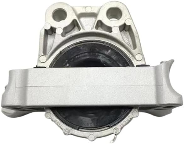 ソニーエンジェル チェリーブロッサムシリーズ -ハナミ エディション RZ250 RZ350 軽い クラッチ レリーズ 4L3 4UO（軽クラ